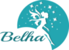 Belha